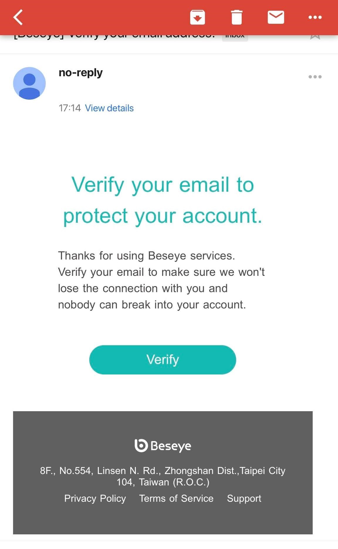 verify_your_email.jpg