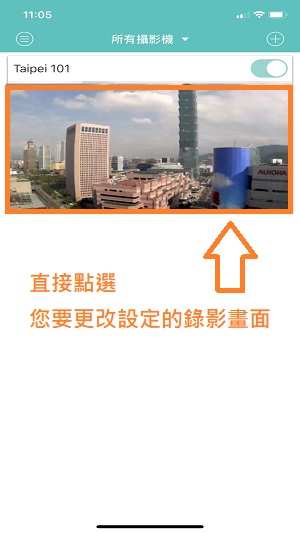 S__3039273.jpg