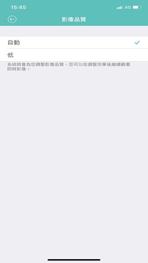 S__3055739.jpg
