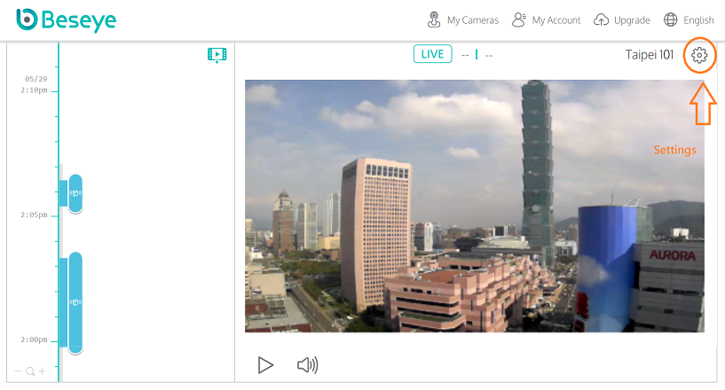 taipei_101_-___.png